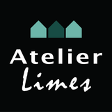 Logo Atelier Limes